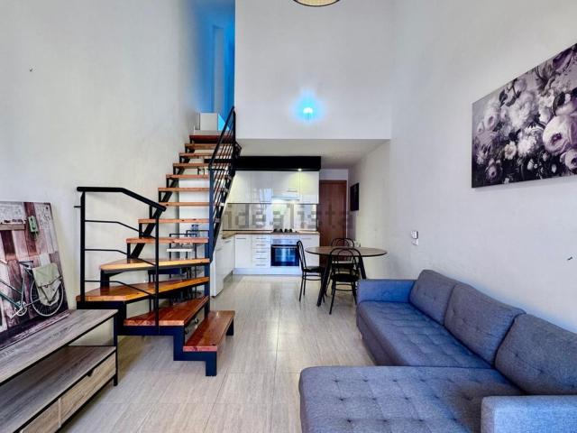 Casa en venta en Empuriabrava i entorn, Castelló d'Empúries