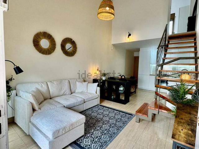 Casa en venta en Empuriabrava, Alt Empordà