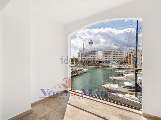Casa en venta en Empuriabrava, Alt Empordà