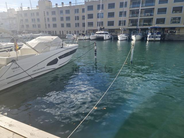 Casa en venta en Castelló D'empúries, Girona