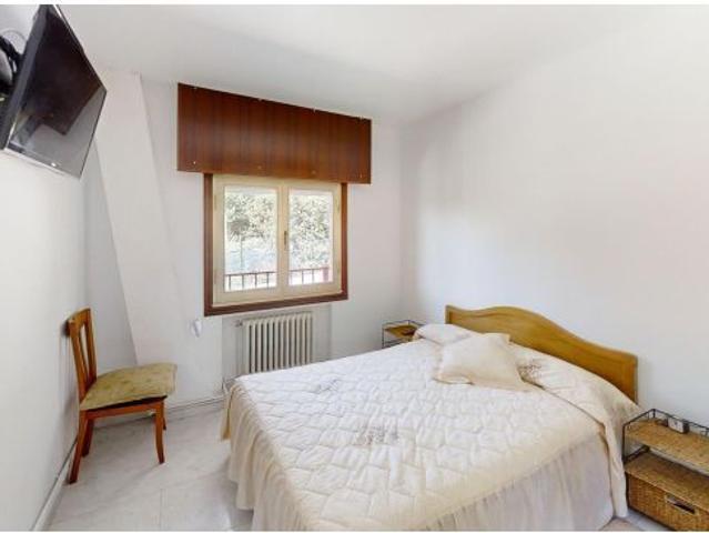 Casa en venta en A Coruña, Galicia