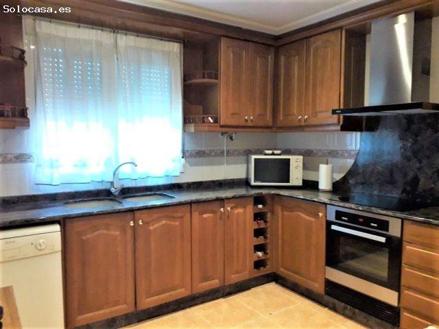 Casa en venta en la Vall d'Albaida, Valencia