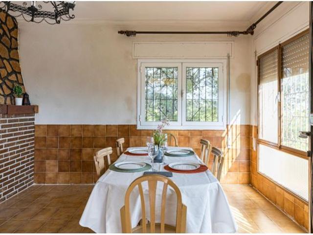 Casa en venta en Las Canales, Bajo Guadalentín