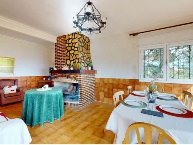 Casa en venta en Aledo