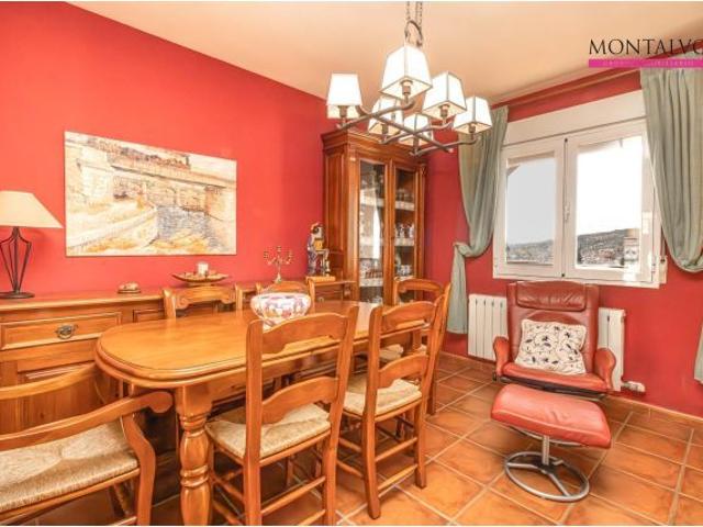 Casa en venta en Alfacar, Fuente Grande