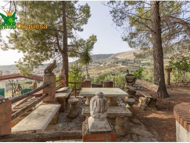 Casa en venta en Comarca de la Vega de Granada, Andalucía