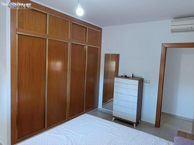 Casa en venta en El Paraje, Vega Media del Segura
