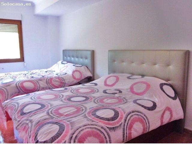 Casa en venta en San Juan De Alicante, Vistahermosa de la Creu Casa en venta en San Juan De Alicante, Vistahermosa de la Creu