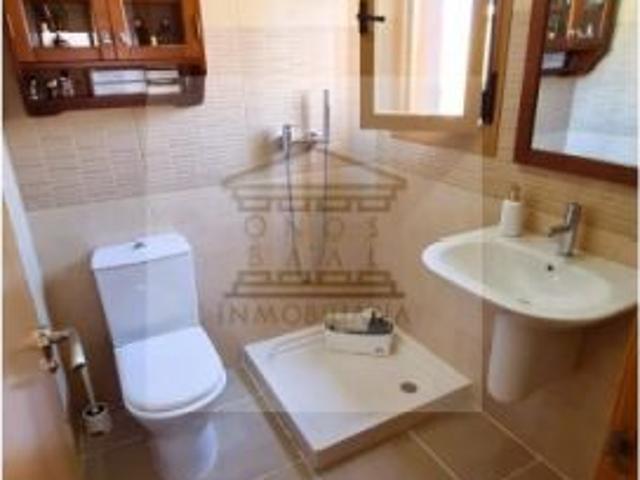 Casa en venta en Comarca Metropolitana de Huelva, Andalucía