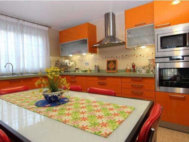 Casa en venta en Murcia, Aljucer