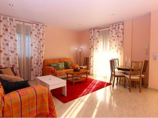 Casa en venta en Aljucer, Área Metropolitana de Murcia