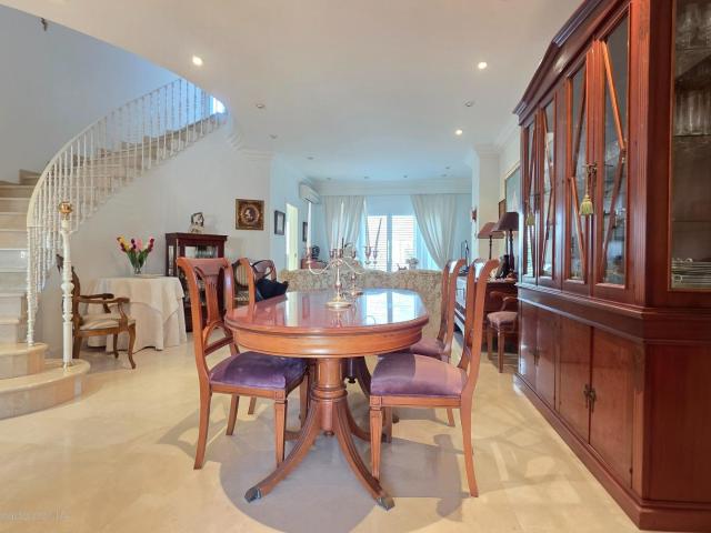 Casa en venta en la Safor, Valencia