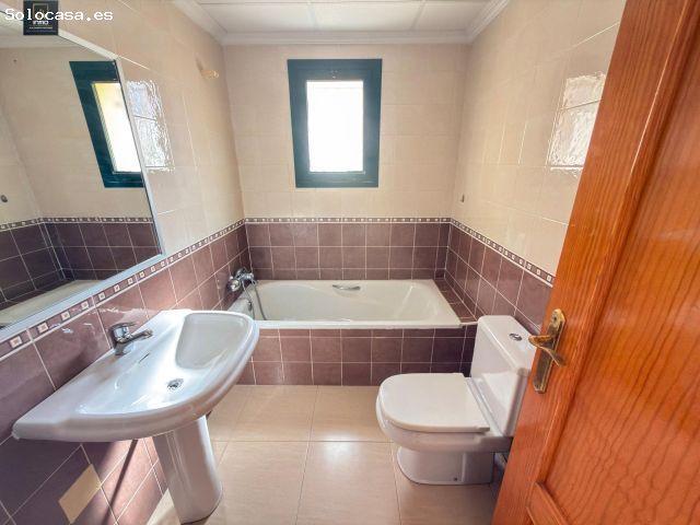 Casa en venta en Centro, el Baix Segura / La Vega Baja