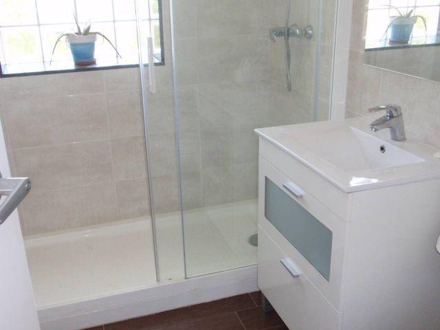 Casa en alquiler en Montsià, Catalunya