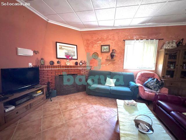 Casa en alquiler en Tierra de Barros, Extremadura