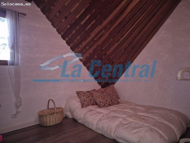 Casa en alquiler en el Baix Maestrat, Valencia