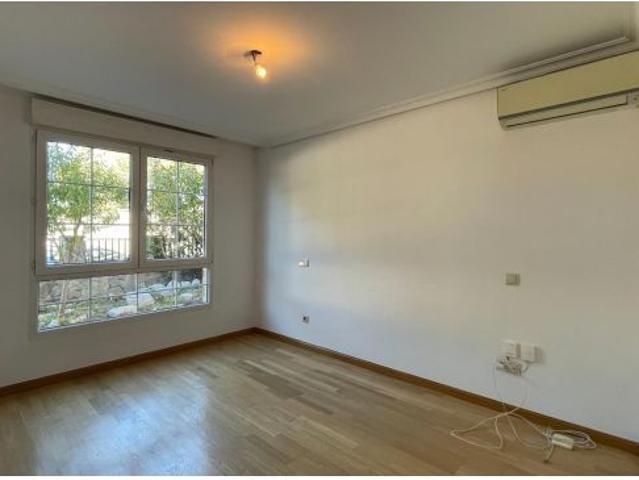 Casa en alquiler en Torrelodones Colonia, Torrelodones