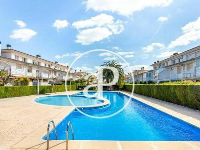 Casa en alquiler en el Camp de Túria, Valencia