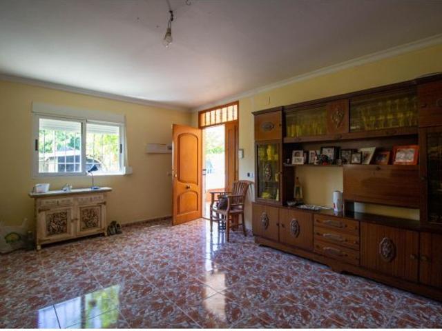 Casa en alquiler en l'Olleria, València / Valencia