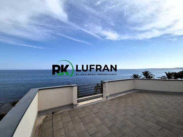 Casa en alquiler en San Juan De Alicante, Playa San Juan