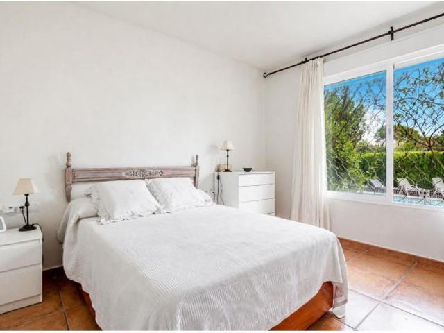 Casa en alquiler en Entrepins, el Camp de Túria