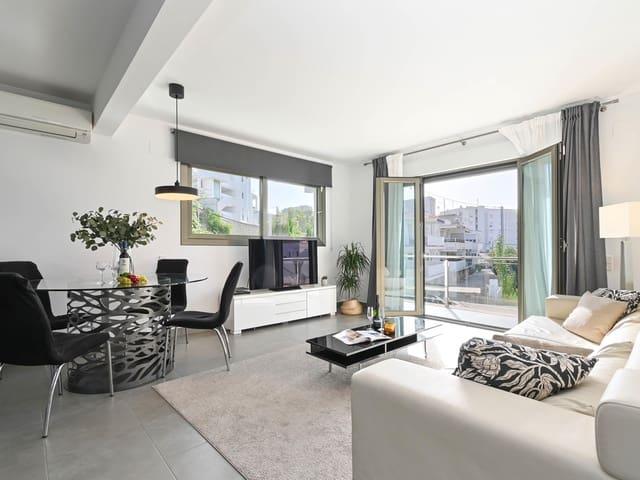 Chalet en alquiler en el Tossalet, Adsubia