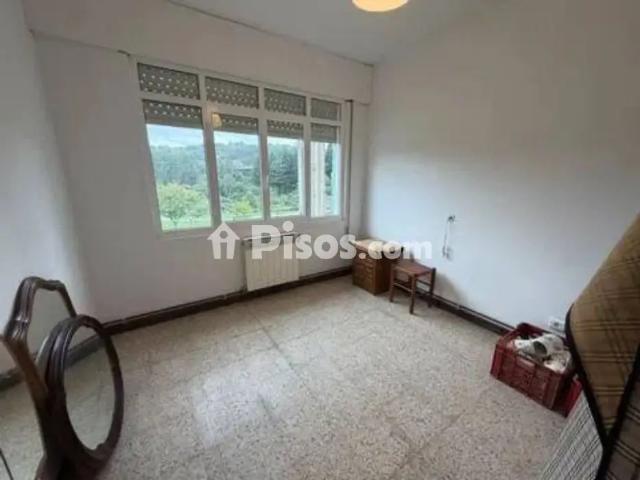 Casa en alquiler en A Coruña, Galicia