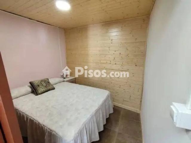 Casa en alquiler en A Coruña, Galicia
