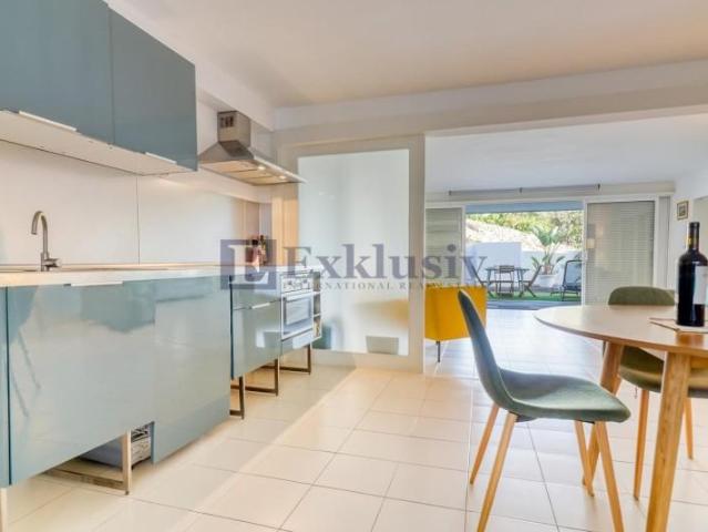 Chalet en alquiler en Ciudad Lineal, Madrid