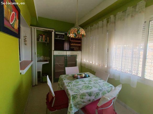 Casa en alquiler en Aguadulce Casa en alquiler en Aguadulce