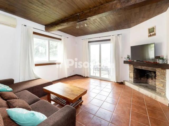 Casa en alquiler en Ronda, Comarca de la Vega de Granada