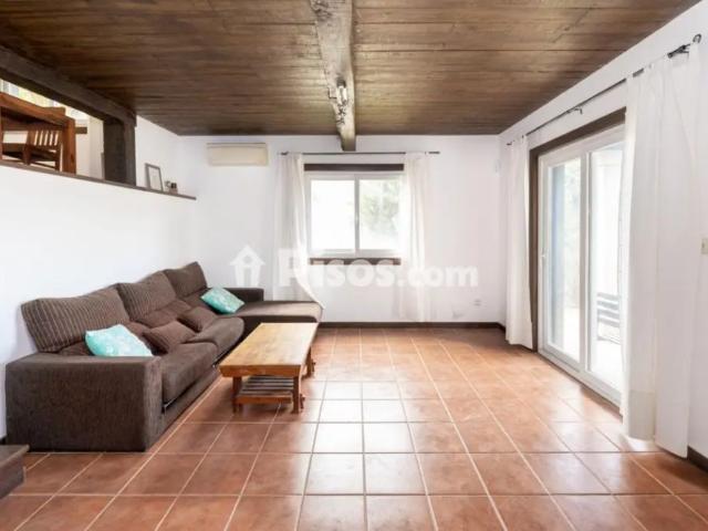 Casa en alquiler en Ronda, Comarca de la Vega de Granada
