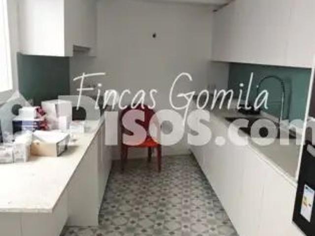 Casa en alquiler en Menorca, Baleares