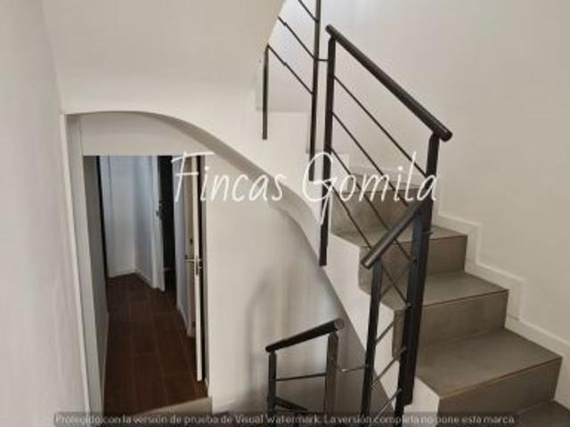 Casa en alquiler en Menorca, Baleares