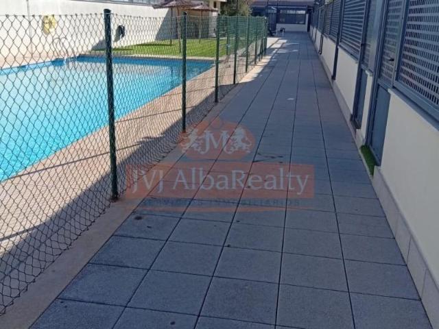 Chalet en alquiler en Distrito 3, Albacete