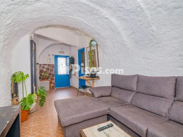 Casa en alquiler en Ronda, Comarca de la Vega de Granada