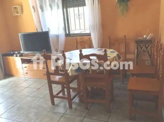 Casa en alquiler en Ciutat Vella, Comarca de València