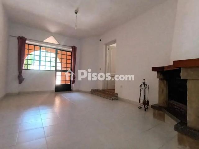 Casa en alquiler en Ronda, Comarca de la Vega de Granada