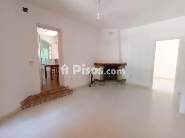 Casa en alquiler en Ronda, Comarca de la Vega de Granada