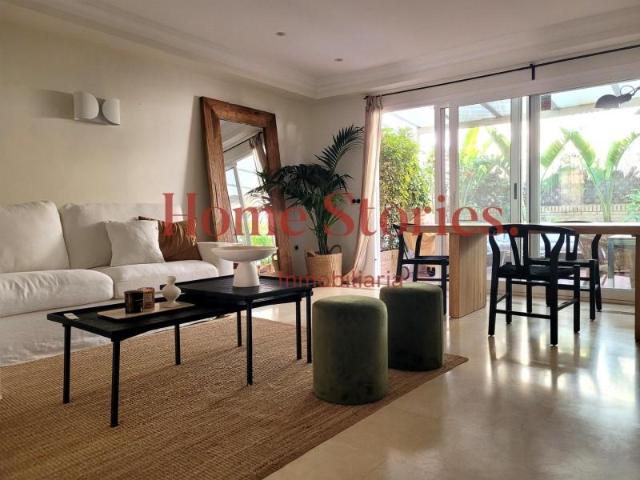 Villa en alquiler en Alboraya, Vera Villa en alquiler en Alboraya, Vera