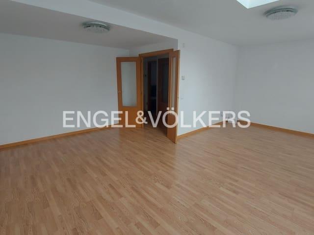 Villa en alquiler en Alcalá De Henares, Reyes Católicos