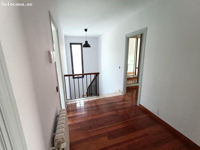 Casa en alquiler en Alcobendas, Madrid