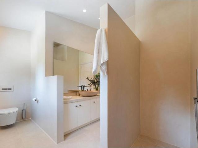Casa en alquiler en Alcúdia, Mal Pas