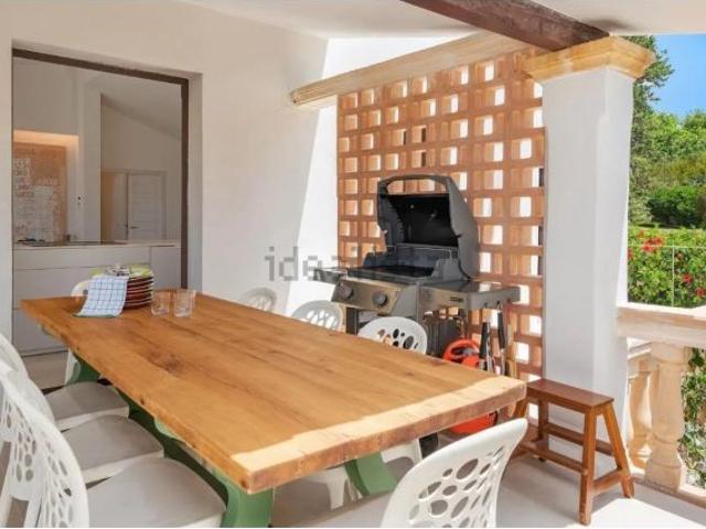 Casa en alquiler en Alcúdia