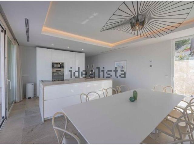 Casa en alquiler en Port d'Alcúdia, Alcúdia