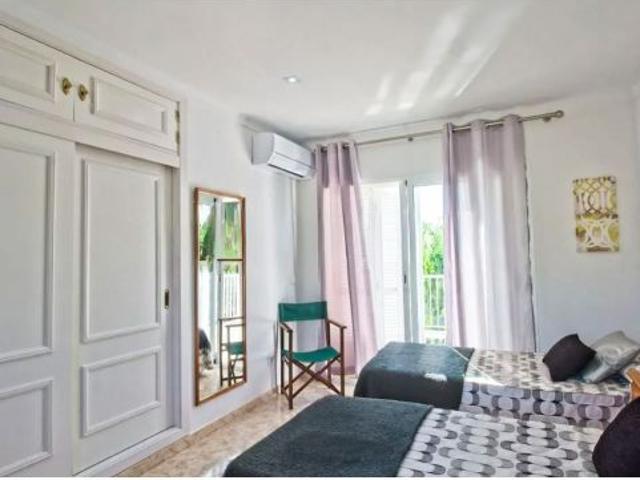 Casa en alquiler en Raiguer, Baleares