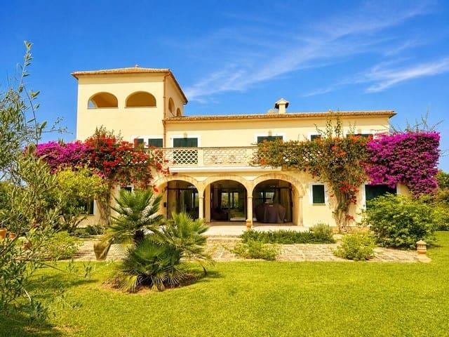Chalet en alquiler en Port d'Alcúdia, Raiguer