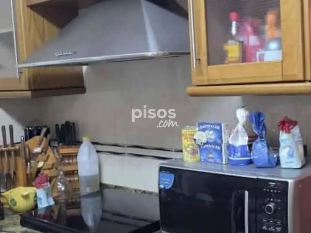 Casa en alquiler en els Quatre Garrofers, Tarragonès
