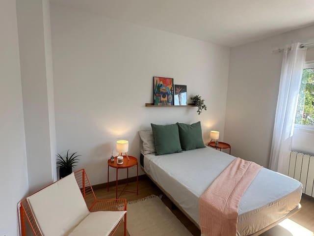 Chalet en alquiler en Devesa, la Marina Baixa