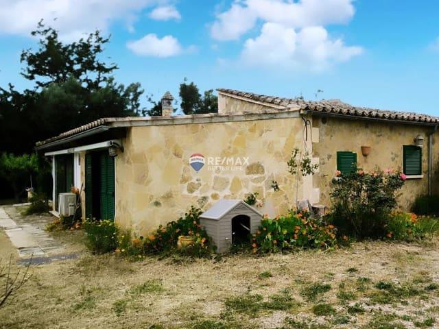 Villa en alquiler en Algaida